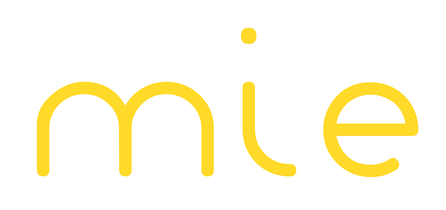 All – MIE