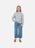 The everyday sweatshirt (PRE-ORDER)
