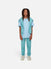 The everyday jogger (PRE-ORDER)