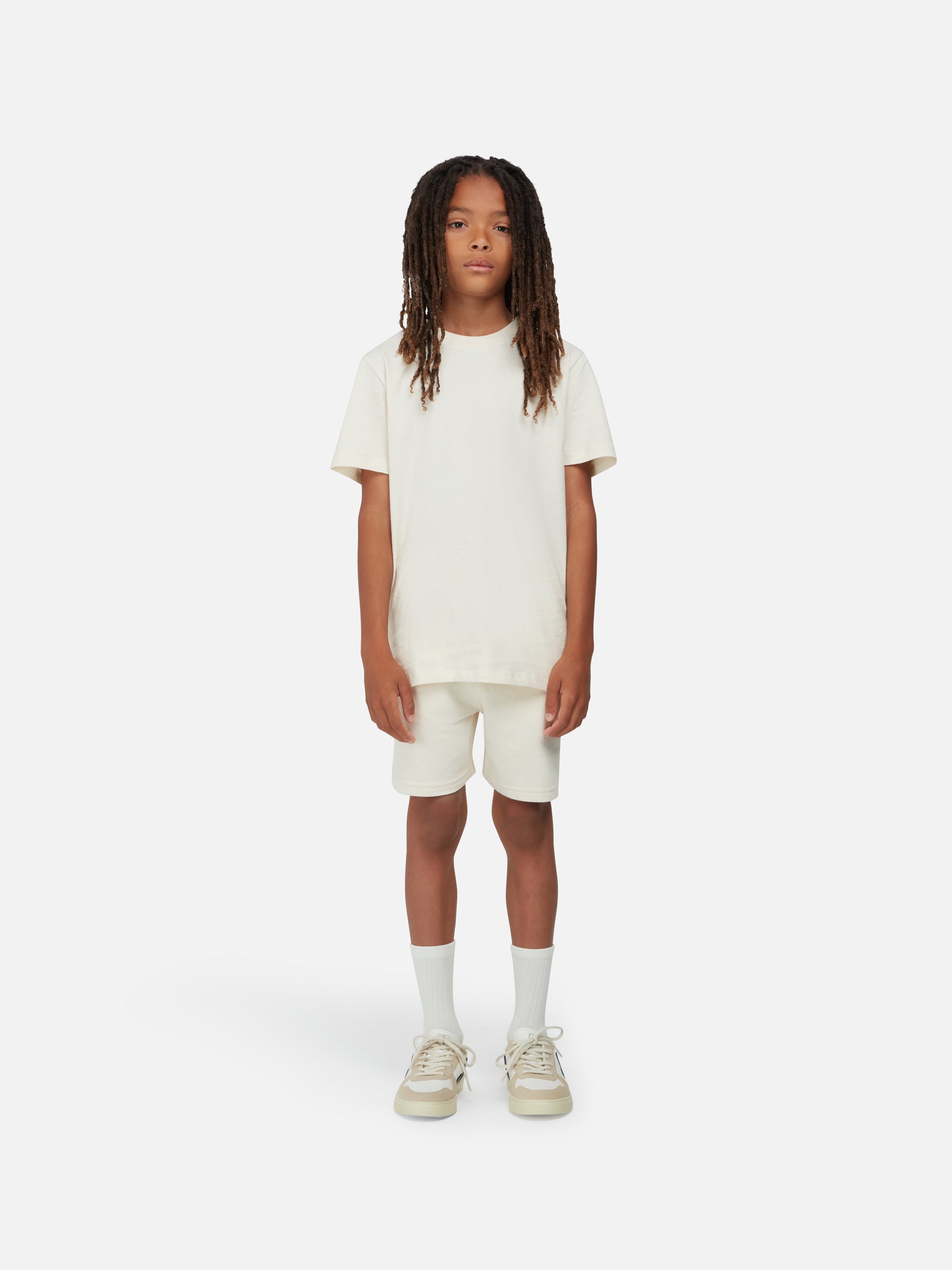 The everyday t-shirt (PRE-ORDER)